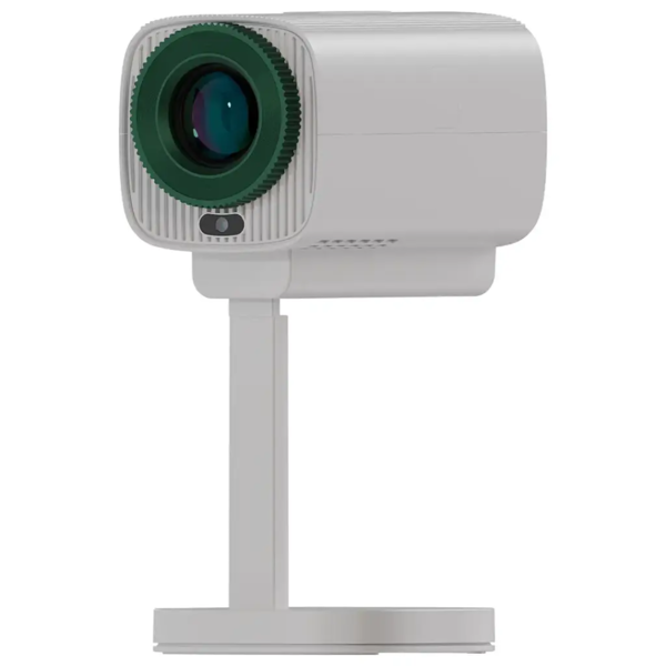 GREEN LION PROJECTOR NOVA2
