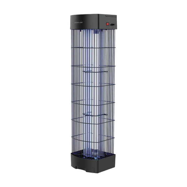 GREENLION  INSECT KILLER SK20