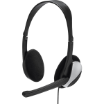 HAMA HEADSET HS-P100