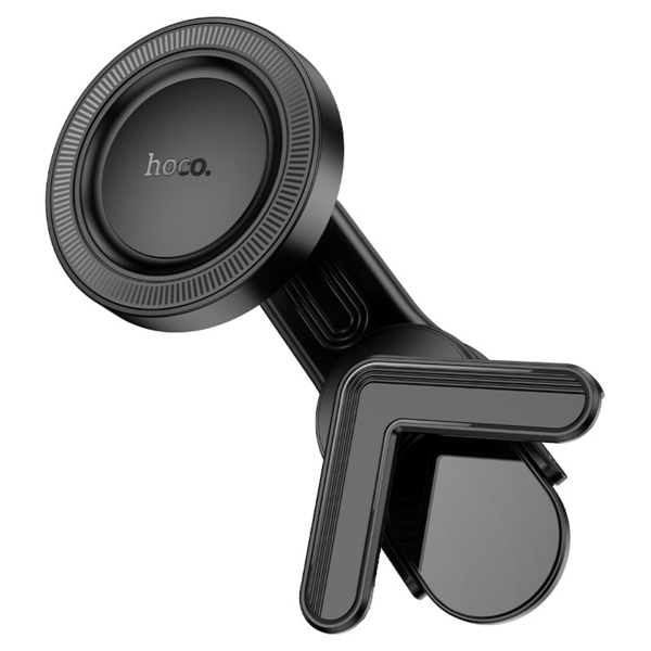HOCO DISPLAY HOLDER H57