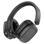 HOCO HAIRBAND SPORTS HEADSET W51