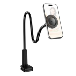 HOCO LAZY BED STAND HD13