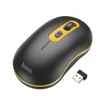 HOCO MOUSE GM21