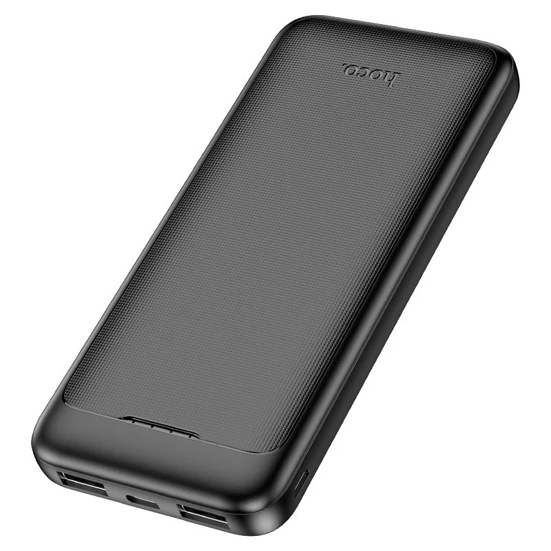 HOCO POWER BANK 10K J111