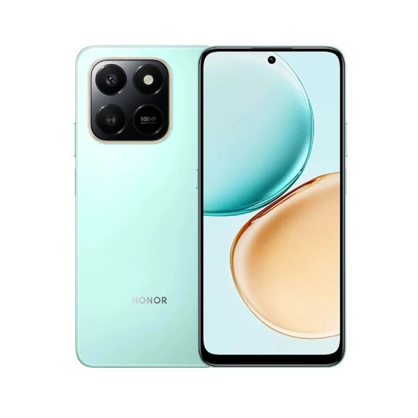 HONOR MOBILE X7D8/256 5G TRADETEC