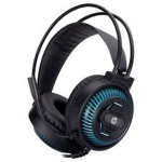 HP GAMING HEADSET DHE-8001U