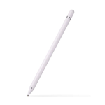 IPAD DEVIA TOUCH PEN