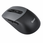ISMART MOUSE WIRELESS BLUETOOTH WL510