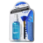 JLD SCREEN CLEANING KIT KCL-1016