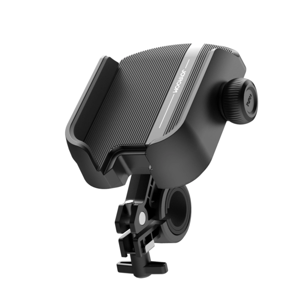 JOYROOM BIKE HOLDER FOR MOBILE ZS431
