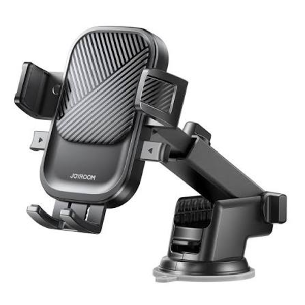 JOYROOM CAR HOLDER OK6