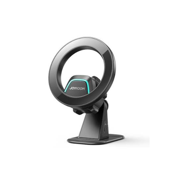 JOYROOM CAR HOLDER ZS 376