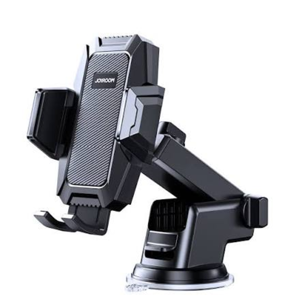 JOYROOM CAR HOLDER ZS285