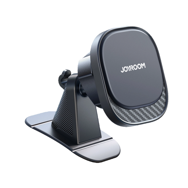 JOYROOM CAR HOLDER ZS400