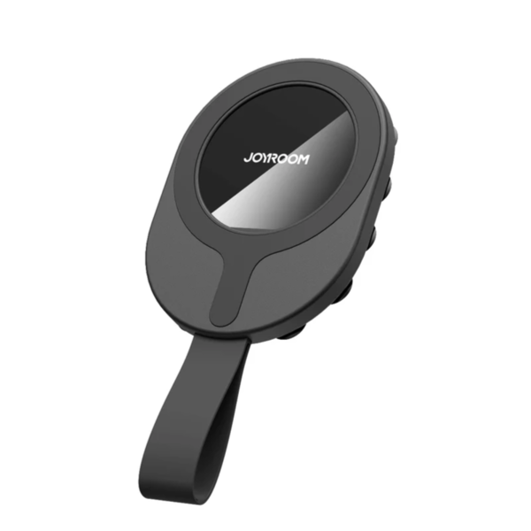 JOYROOM MAGNETIC SUCTION PHONE MOUNT JOYROOM ZS393-S