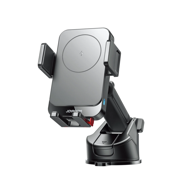 JOYROOM WIRELESS CAR HOLDER  ZS241S
