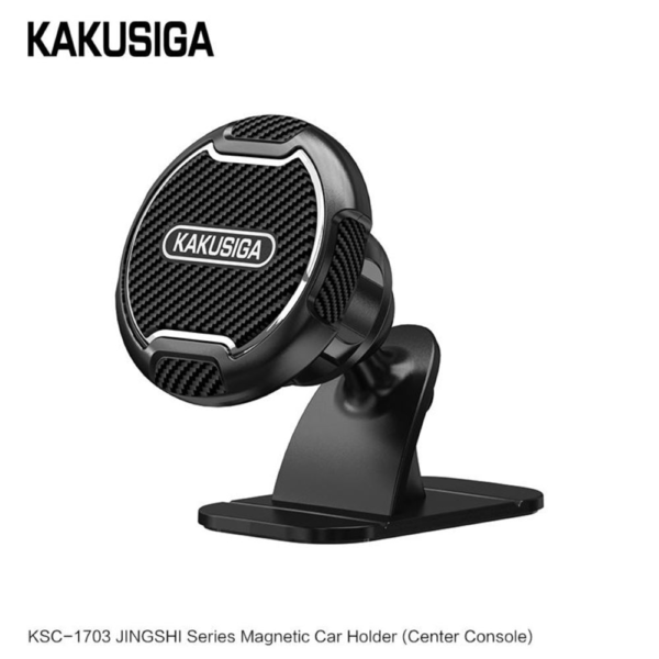KAKUSIGA CAR HOLDER KSC-1703