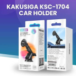 KAKUSIGA CAR HOLDER KSC-1704
