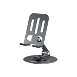 KAKUSIGA DESKTOP STAND KSC-1598