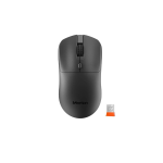 MEETION WIRELESS MOUSE R546