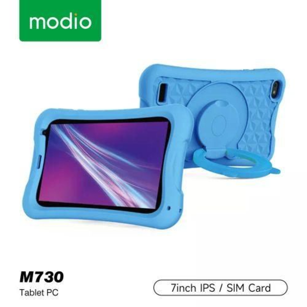 MODIO TAB M730 5G 7INCH