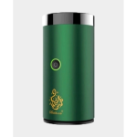 Buy in Doha - Qatar- N YORK DIFFUSER BUKHOOR TH992