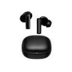 NYORK BLUETOOTH ANC  BE768
