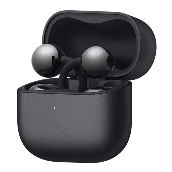 NYORK BLUETOOTH CLIP BUDS  BE772