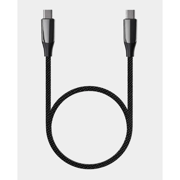 NYORK CABLE A2C UC874 3M
