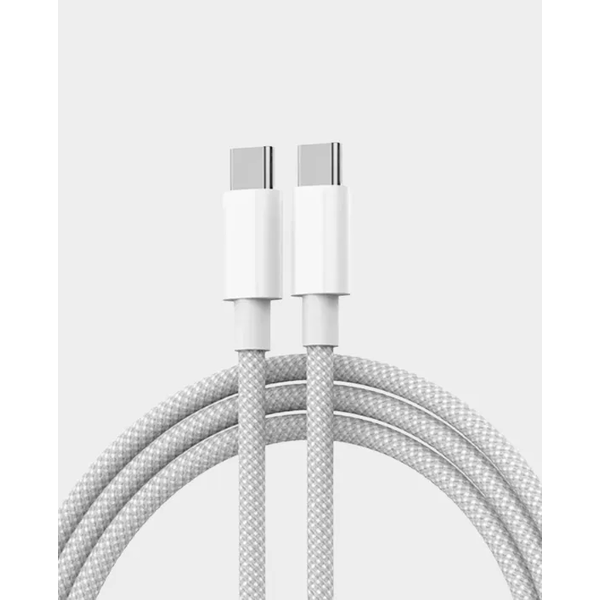 NYORK CABLE C2C UC875 60W 3M