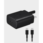 NYORK HOME CHARGER A2C 18W HC643
