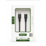 NYORK HOME CHARGER C2L 27W UC865