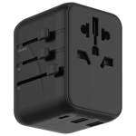 NYORK UNIVERSAL ADAPTER HA741