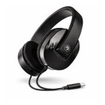 NYORK WIRELESS HEADPHONE C-TYPE HS864