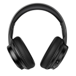 OTEETO WIRELESS HEADSET OT11