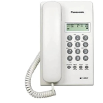 Buy in Doha - Qatar- PANASONIC TELEPHONE KX-TSC60SX