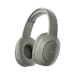 PAWA HEADSET HFIAN100-OG
