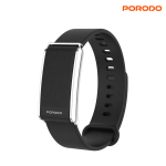 PORODO TRACK FIT BAND (WHOOP)