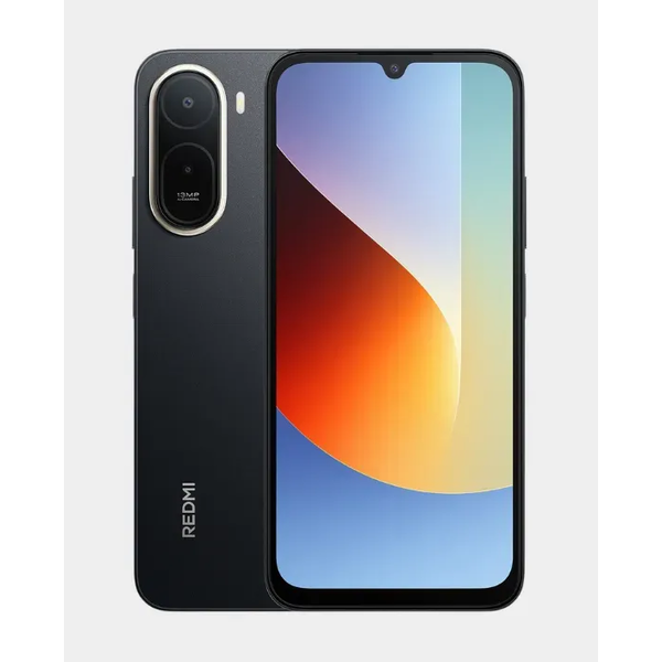 REDMI MOBILE A7 PRO 4/64GBA