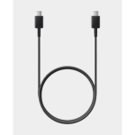 SAMSUNG C2C CABLE ORG 1.8M