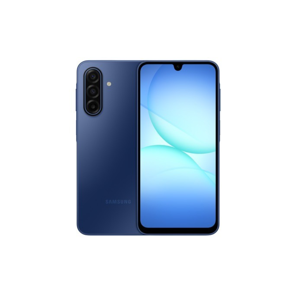 SAMSUNG MOBILE A17 6/128GB 5G