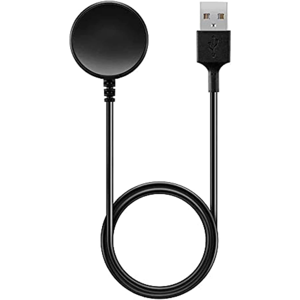 SAMSUNG WATCH CHARGER