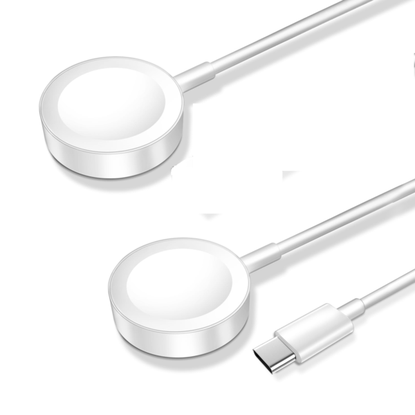 SUNPIN EXTENSION CABLE WITH 8USB+C OS-01