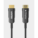 UNITEK HDMI CABLE 15 METER 4K