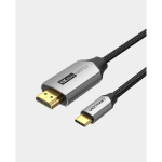 VENTION CABLE USB TO HD 1 METER