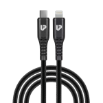 VOTWO CABLE A TO C CB-11