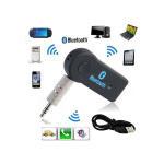 Buy in Doha - Qatar- WIRELESS TRANSMITTER & RECEIVER