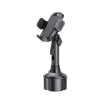 YESIDO CUP CAR HOLDER C195
