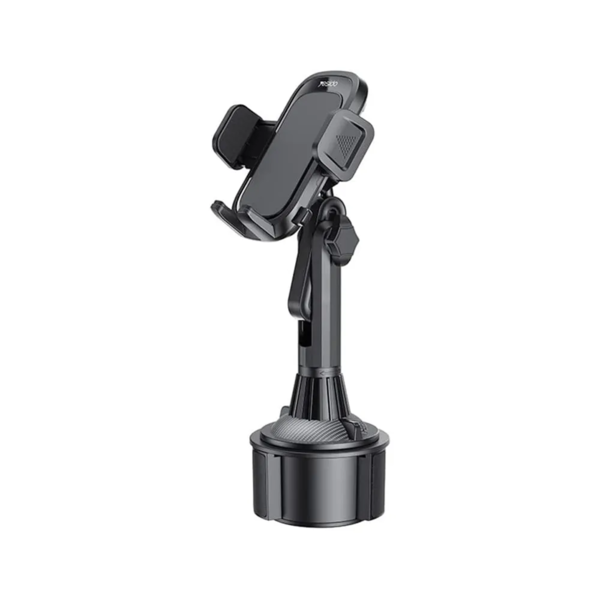 YESIDO CUP CAR HOLDER C195